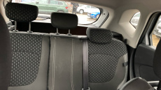 Renault Captur 0.9 TCE 90 Dynamique S Nav 5dr Petrol Hatchback